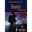 Hamlet Engin Yayınları
