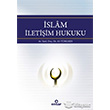 İslam İletişim Hukuku Ensar Neşriyat
