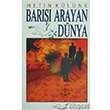 Bar Arayan Dnya Erguvan Yaynevi