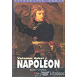 Vatansz Asker Napoleon Etkin Yaynevi