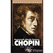 Romantik Mzik Dehas Chopin Etkin Yaynevi