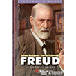nsan Ruhunun Derinliklerinde Freud Cilt 2 Etkin Yaynevi