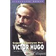 Çağına Sığmayan Dev Victor Hugo Etkin Yayınevi