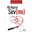 Ali Ayeyi Sev(me) Favori Yaynlar