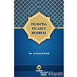 İslam`da Ticaret Rehberi Kayıhan Yayınları