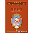 Heidi Halk Kitabevi