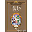 Peter Pan Halk Kitabevi