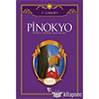 Pinokyo Halk Kitabevi