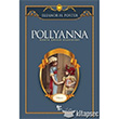 Pollyanna Halk Kitabevi