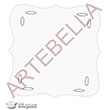 Dekorlanabilir Kompozit k: 002 Artebella