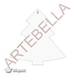 Dekorlanabilir Kompozit k: 008 Artebella