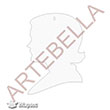 Dekorlanabilir Kompozit k: 009 Artebella