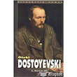 Öteki Dostoyevski Etkin Yayınevi