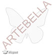 Dekorlanabilir Kompozit k: 012 Artebella