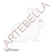 Dekorlanabilir Kompozit k: 015 Artebella