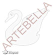 Dekorlanabilir Kompozit k: 016 Artebella