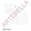 Dekorlanabilir Kompozit k: 017 Artebella