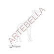 Dekorlanabilir Kompozit k: 018 Artebella