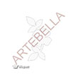 Dekorlanabilir Kompozit k: 020 Artebella