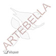 Dekorlanabilir Kompozit k: 021 Artebella