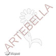 Dekorlanabilir Kompozit k: 022 Artebella