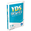 YDS 30x40 Mini Deneme MeToo Publishing