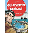 Gulliver`in Gezileri Ema Gen Yaynevi