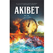 Akbet Festival Yaynclk