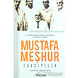 Mustafa Mehur Tavsiyeler Festival Yaynlar