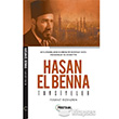 Hasan El Benna Tavsiyeler Festival Yaynlar