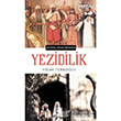 Yezidilik Festival Yaynlar
