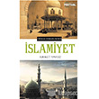 İslamiyet Festival Yayıncılık