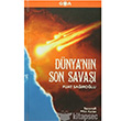 Dnyann Son Sava Goa Yaynlar
