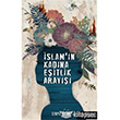 İslam`ın Kadına Eşitlik Arayışı İkinci Adam Yayınları
