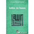 İslam ve İnsan Pınar Yayınları
