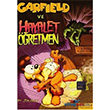 Garfield ve Hayalet retmen Glolu Yaynclk