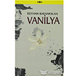 Vanilya Goa Yaynlar