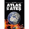 Atlas ve Ate Gita Yaynlar