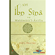 Sufi İbn Sina ve Makamatü`l-Arifin Gelenek Yayıncılık