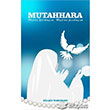 Mutahhara Genlik Kitabevi Yaynlar
