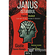 Janus Istanbul Franszca Gita Yaynlar