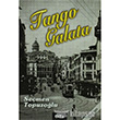 Tango Galata Gita Yaynlar
