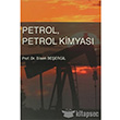 Petrol Petrol Kimyas Gazi Kitabevi