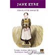 Jane Eyre Kaknüs Genç Yayınları