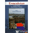 Ermenistan Gazi Kitabevi