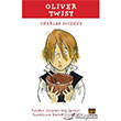 Oliver Twist Kaknüs Genç Yayınları