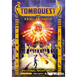 Tombquest 3 - Krallar Vadisi Doan Egmont Yaynclk