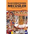 İslam Coğrafyasında Mecusiler Hikmetevi Yayınları