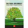Cultural Diplomacy Tasam Yaynlar