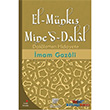 El-Mnkz Mine`d-Dalal Gelenek Yaynclk